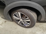  Peugeot  5008 Peugeot  1.2 PureTech 96kW S&S Allure Pack 5d #90