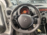  Peugeot  108 Peugeot  1.0 Active 5d No COC!! #24