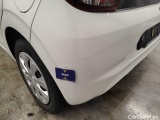  Peugeot  108 Peugeot  1.0 Active 5d No COC!! #39