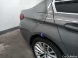  Bmw  Serie 5 BMW 5 Reeks Berline 518d 110kW Aut. 4d #22