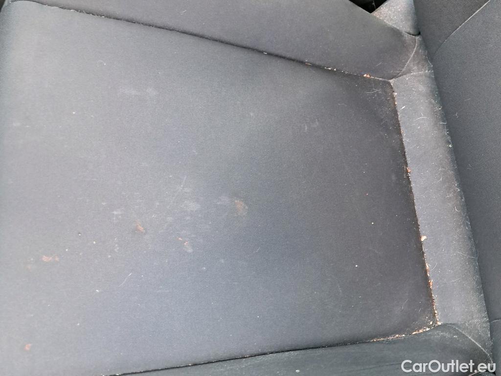  Audi  A1 Sportback  25 TFSI 1.0 95CV MT5 #16