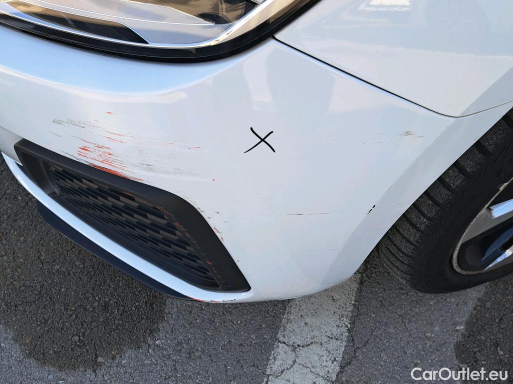  Audi  A1 Sportback  25 TFSI 1.0 95CV MT5 #20