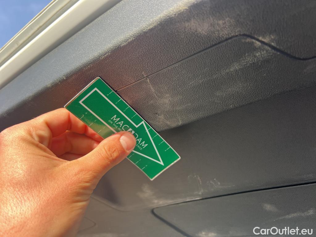  Audi  A1 Sportback AUDI A1 / 2018 / 5P / berlina con portón Sportback Advanced 30 TFSI 81kW (110CV) #11