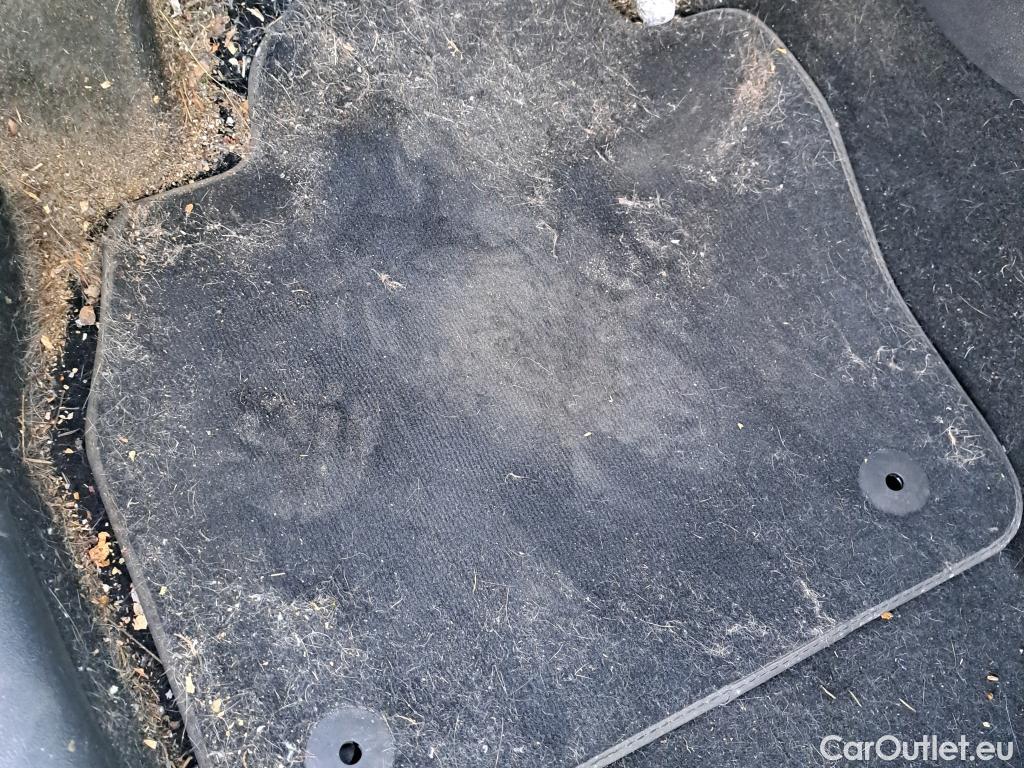  Audi  A1 Sportback  25 TFSI 1.0 95CV MT5 #15