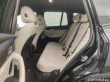  Bmw  X3 BMW  xDrive30e (135 kW) 5d #10
