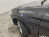  Bmw  X3 BMW  xDrive30e (135 kW) 5d #24