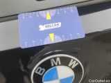  Bmw  X3 BMW  xDrive30e (135 kW) 5d #59