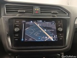  Volkswagen  Tiguan Volkswagen  2.0 TDI 110kW DSG Life 5d #13