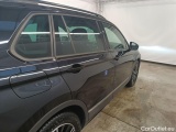  Volkswagen  Tiguan Volkswagen  2.0 TDI 110kW DSG Life 5d #32