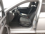  Volkswagen  Passat Volkswagen  Variant 2.0 TDI 90kW DSG Style Business 5d #3
