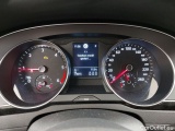  Volkswagen  Passat Volkswagen  Variant 2.0 TDI 90kW DSG Style Business 5d #6