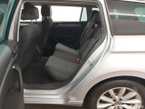  Volkswagen  Passat Volkswagen  Variant 2.0 TDI 90kW DSG Style Business 5d #10