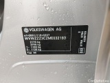  Volkswagen  Passat Volkswagen  Variant 2.0 TDI 90kW DSG Style Business 5d #17