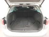  Volkswagen  Passat Volkswagen  Variant 2.0 TDI 90kW DSG Style Business 5d #15