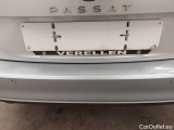  Volkswagen  Passat Volkswagen  Variant 2.0 TDI 90kW DSG Style Business 5d #25
