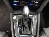  Volkswagen  Passat Volkswagen  Variant 2.0 TDI 90kW DSG Style Business 5d #33