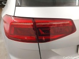  Volkswagen  Passat Volkswagen  Variant 2.0 TDI 90kW DSG Style Business 5d #38