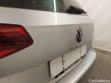  Volkswagen  Passat Volkswagen  Variant 2.0 TDI 90kW DSG Style Business 5d #40