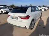 A1 Sportback