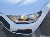  Audi  A1 Sportback  25 TFSI 1.0 95CV MT5 #15