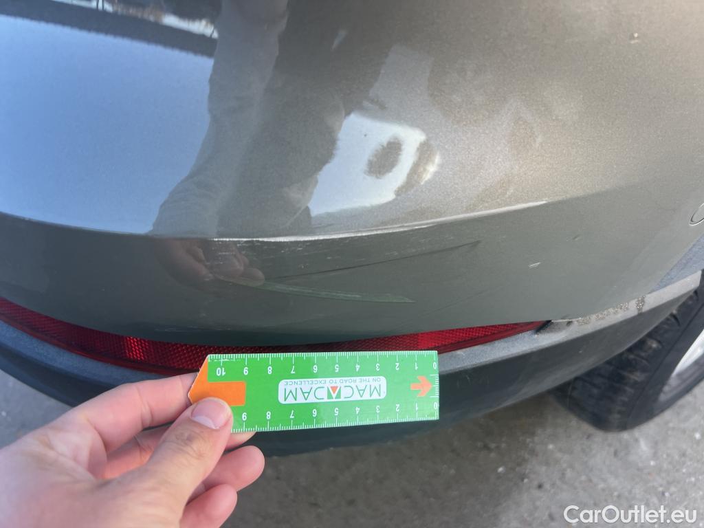  Audi  Q3 AUDI  / 2018 / 5P / todoterreno 45 TFSI e 180kW S tronic Advanced #10