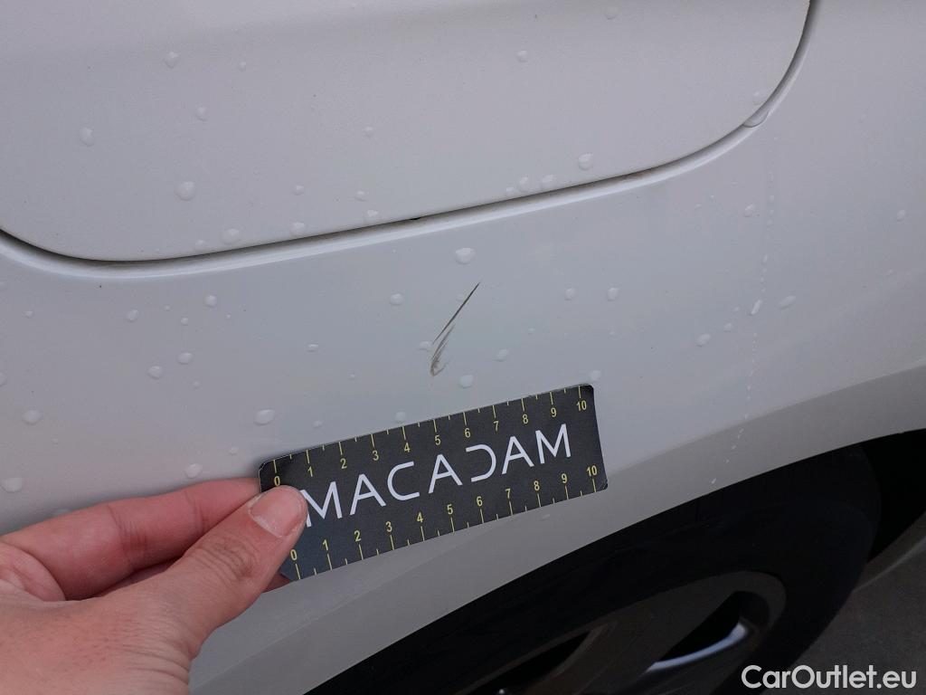  Bmw  Serie 1 BMW  / 2019 / 5P / berlina con portón 116d #7