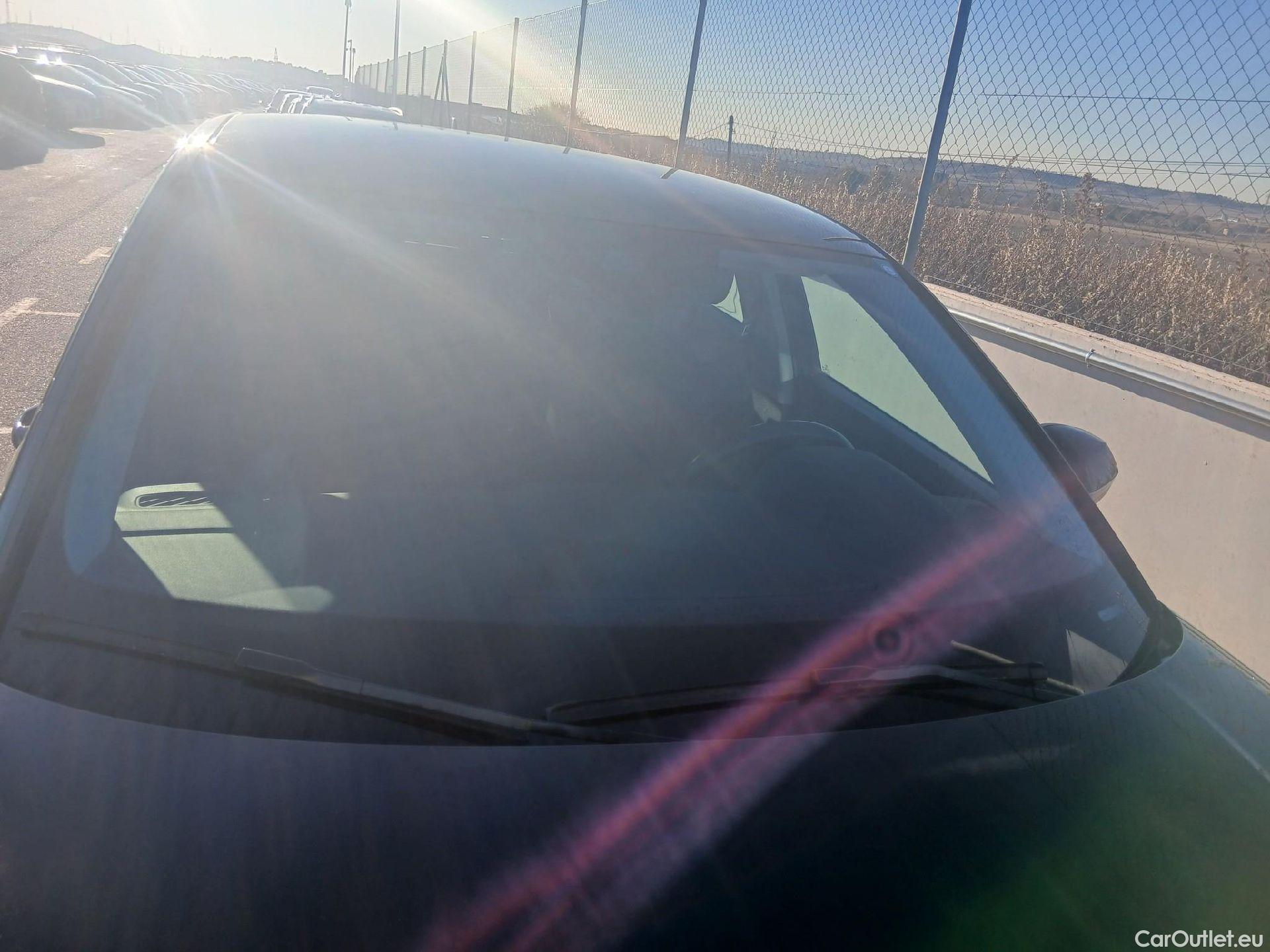  Audi  Q3 AUDI  Sportback / 2019 / 5P / todoterreno Advanced 35 TDI 110kW (150CV) #9