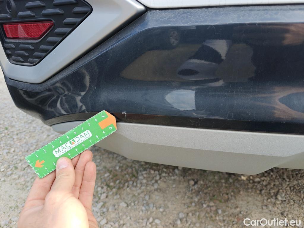  Audi  Q2 AUDI  / 2020 / 5P / todoterreno Advanced 35 TFSI 110kW (150CV) S tronic (AC) #15