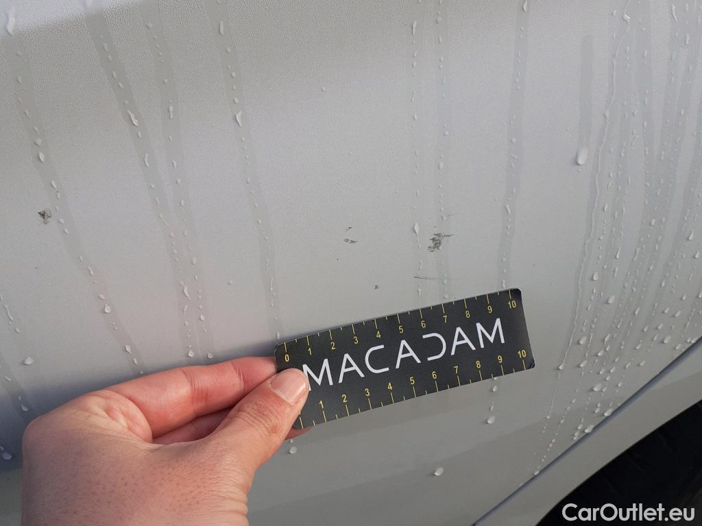  Bmw  Serie 1 BMW  / 2019 / 5P / berlina con portón 116d #4