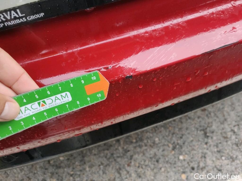  Bmw  I3  BMW / 2017 / 5P / berlina con portón 94ah #15