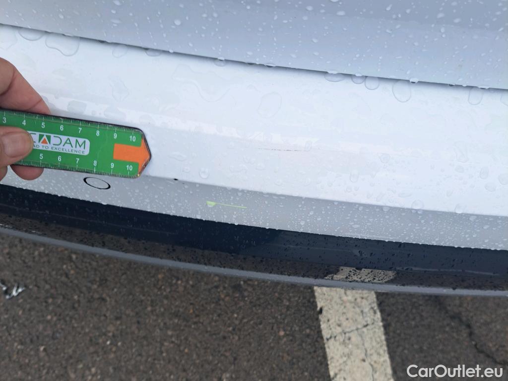  Audi  Q3 AUDI  / 2018 / 5P / todoterreno Advanced 35 TDI 110kW (150CV) S tronic #13