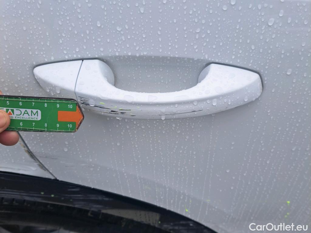  Audi  Q3 AUDI  / 2018 / 5P / todoterreno Advanced 35 TDI 110kW (150CV) S tronic #21