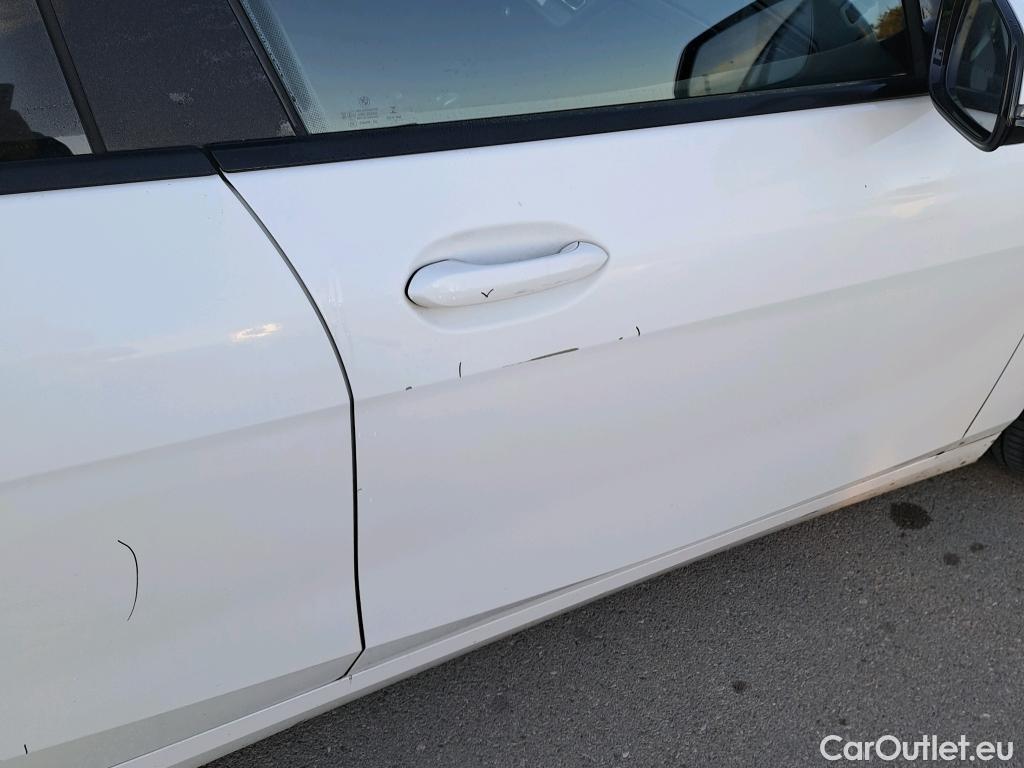  Bmw  Serie 2  Gran Coupe 218i Sport Line 1.5 140CV AT7 E6dT #17