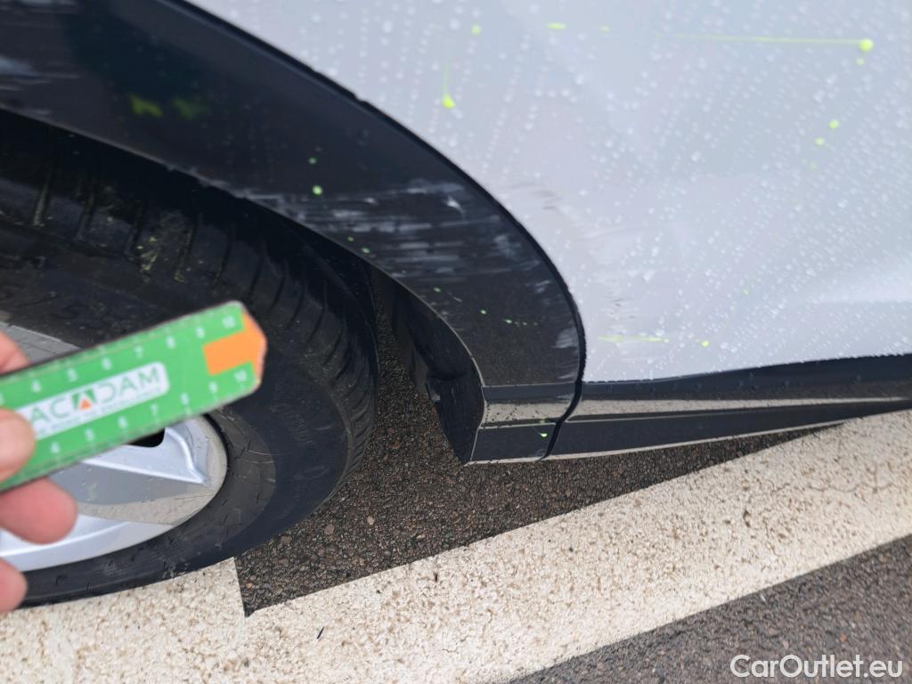  Audi  Q3 AUDI  / 2018 / 5P / todoterreno Advanced 35 TDI 110kW (150CV) S tronic #24