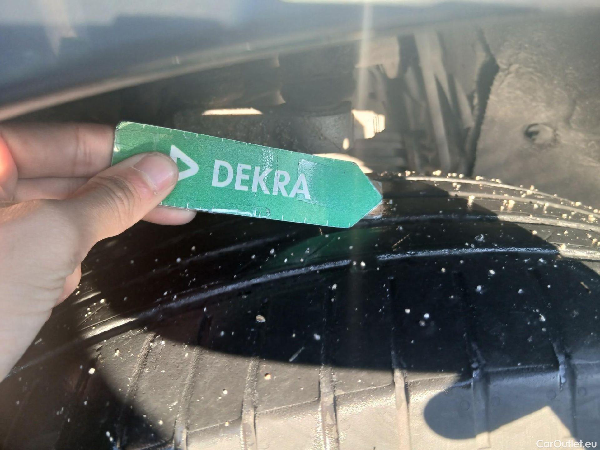  Audi  Q5  FYG 35 TDI advanced 2.0 TDI 165CV AT7 E6d #3