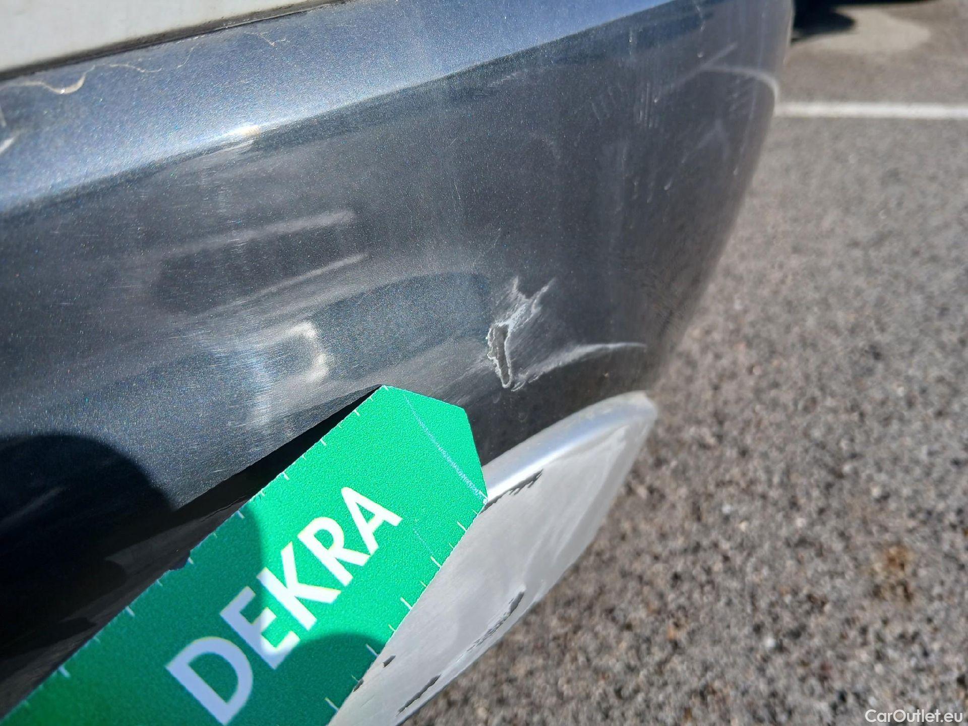  Audi  Q2 AUDI  / 2016 / 5P / todoterreno Design 30 TFSI 85kW (116CV) #15