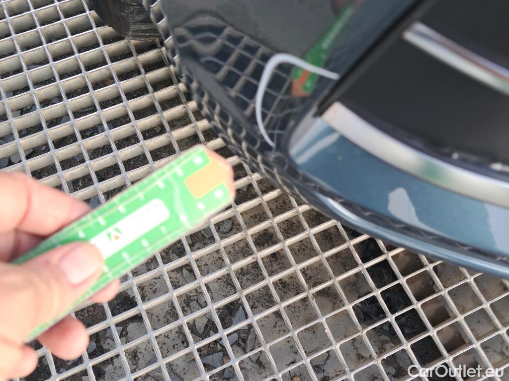  Audi  Q5 AUDI  / 2016 / 5P / todoterreno S line 2.0 TDI 140kW quattro S tronic #6