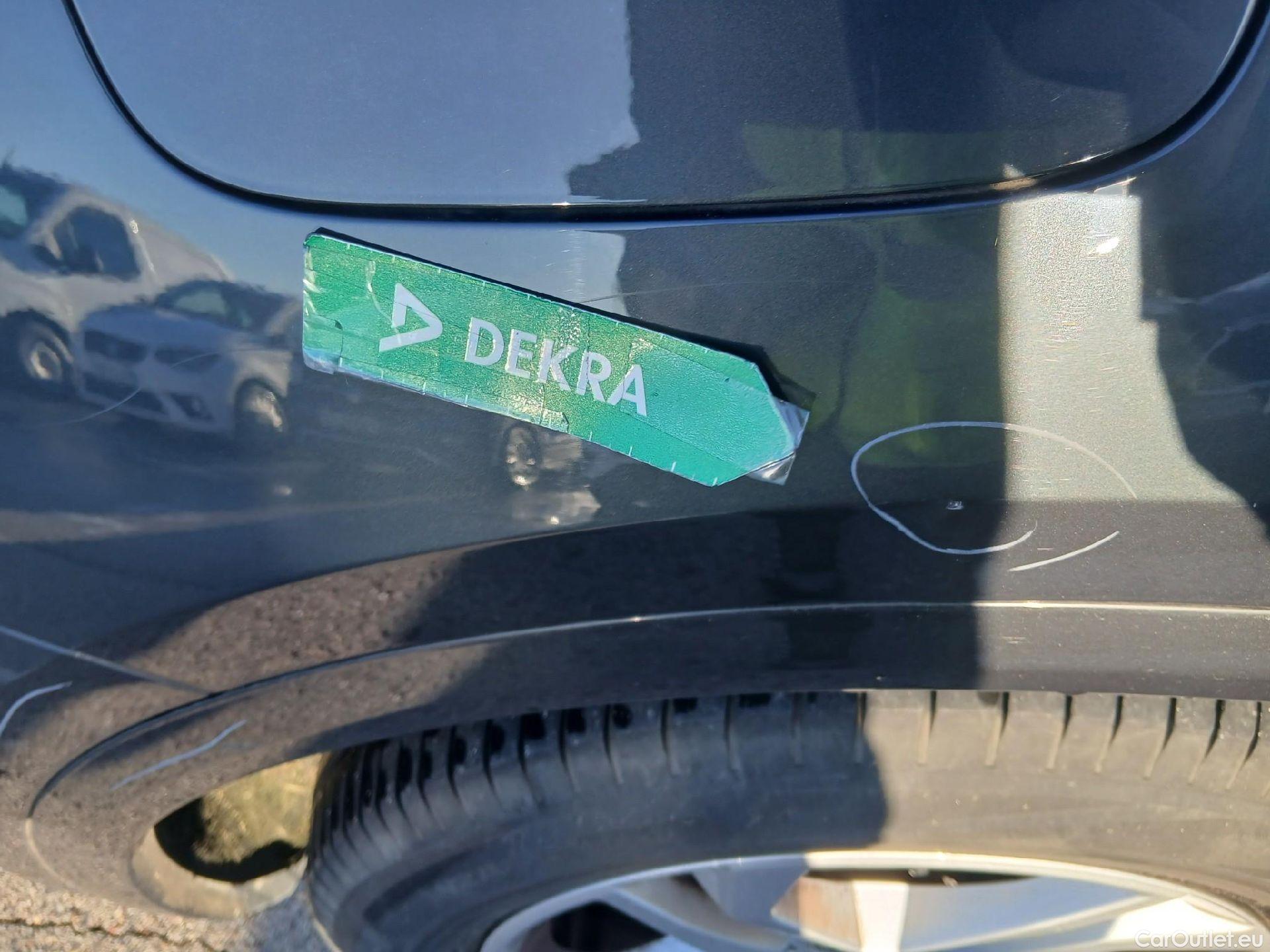  Audi  Q5  FYG 35 TDI advanced 2.0 TDI 165CV AT7 E6d #27