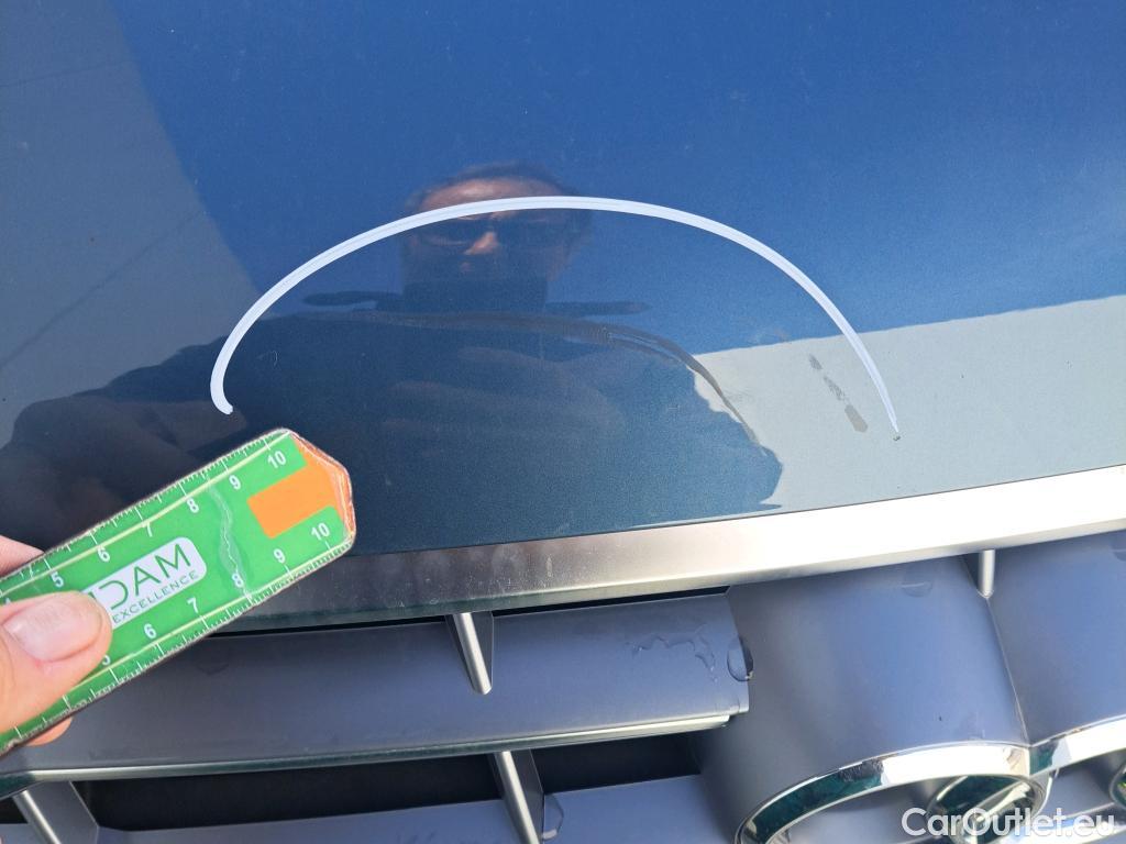  Audi  Q5 AUDI  / 2016 / 5P / todoterreno S line 2.0 TDI 140kW quattro S tronic #4