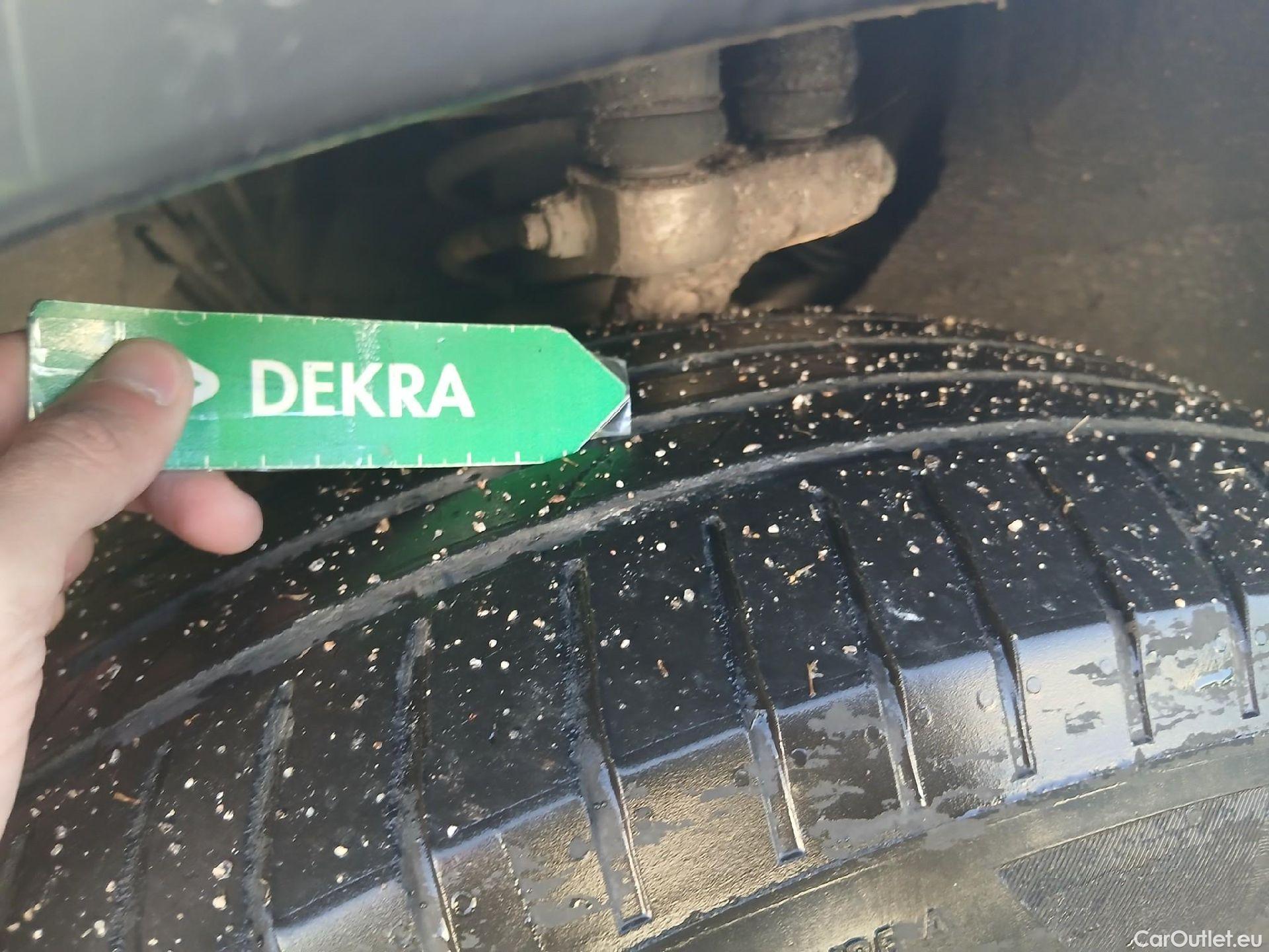  Audi  Q5  FYG 35 TDI advanced 2.0 TDI 165CV AT7 E6d #2