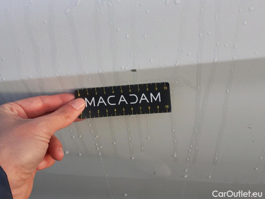  Bmw  Serie 1 BMW  / 2019 / 5P / berlina con portón 116d #5