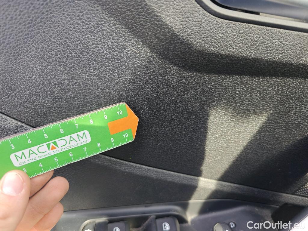  Audi  Q2 AUDI  / 2020 / 5P / todoterreno Advanced 35 TFSI 110kW (150CV) S tronic (AC) #6