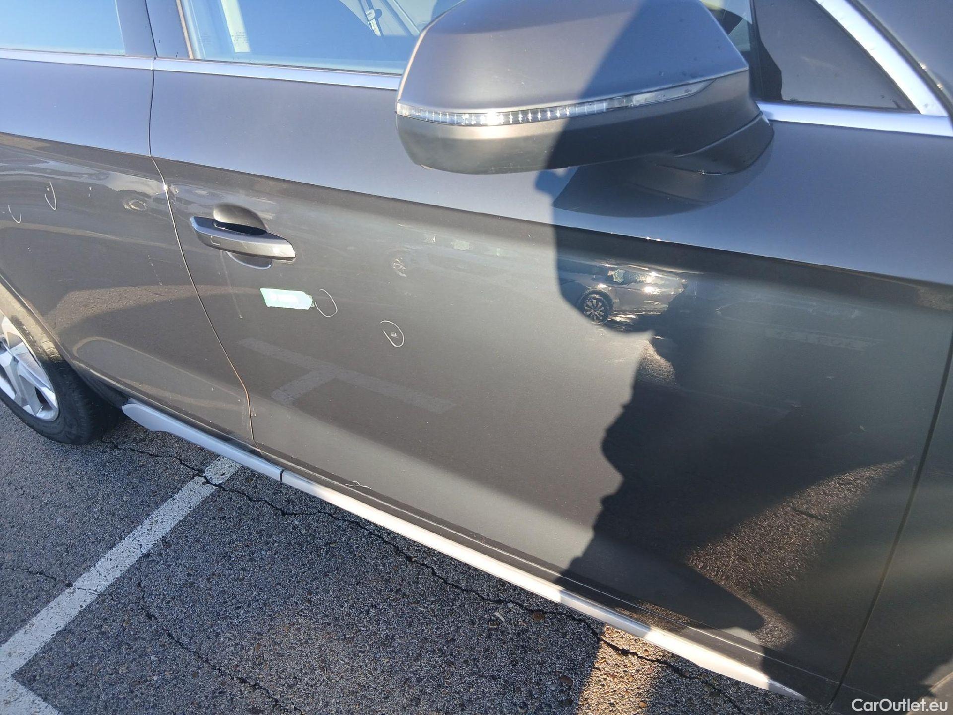  Audi  Q5  FYG 35 TDI advanced 2.0 TDI 165CV AT7 E6d #30