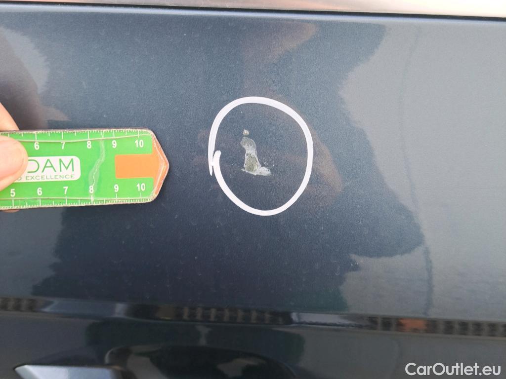  Audi  Q5 AUDI  / 2016 / 5P / todoterreno S line 2.0 TDI 140kW quattro S tronic #8