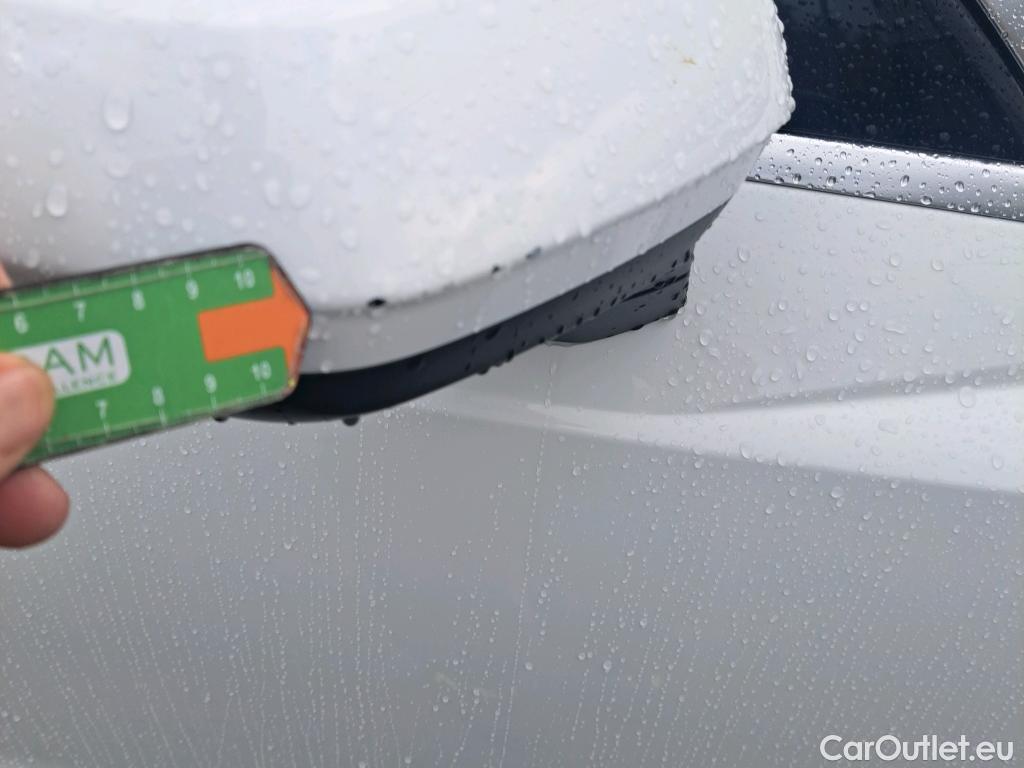  Audi  Q3 AUDI  / 2018 / 5P / todoterreno Advanced 35 TDI 110kW (150CV) S tronic #28