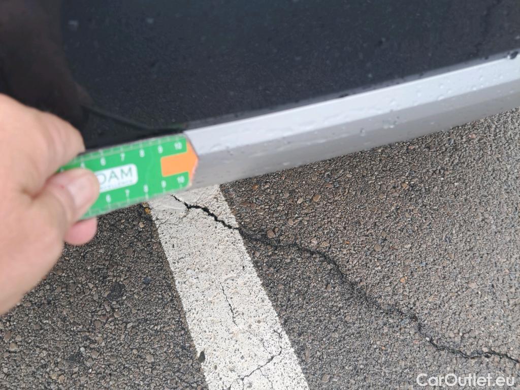  Audi  Q3 AUDI  / 2018 / 5P / todoterreno Advanced 35 TDI 110kW (150CV) S tronic #19