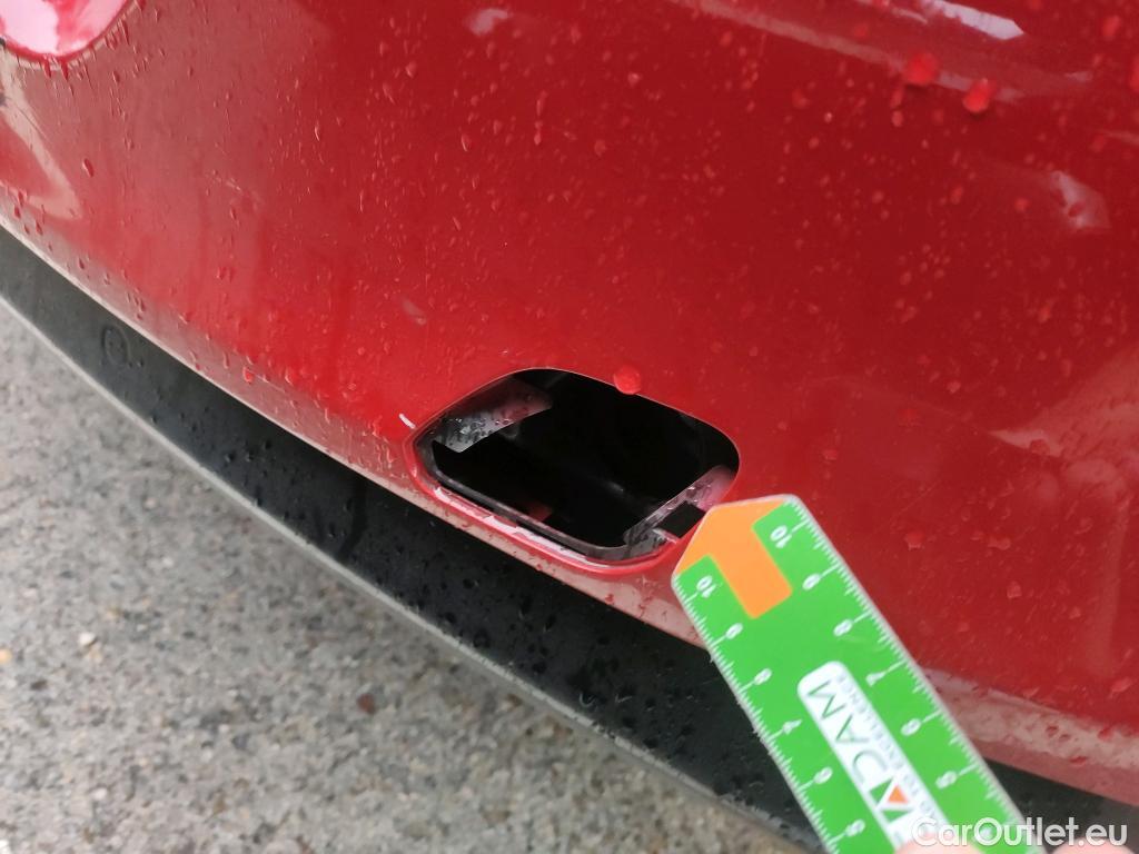  Bmw  I3  BMW / 2017 / 5P / berlina con portón 94ah #18