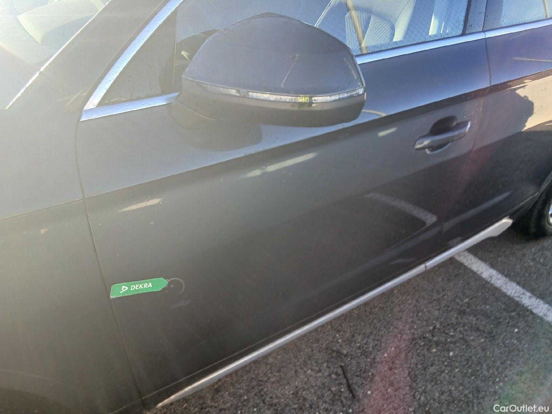  Audi  Q5  FYG 35 TDI advanced 2.0 TDI 165CV AT7 E6d #15