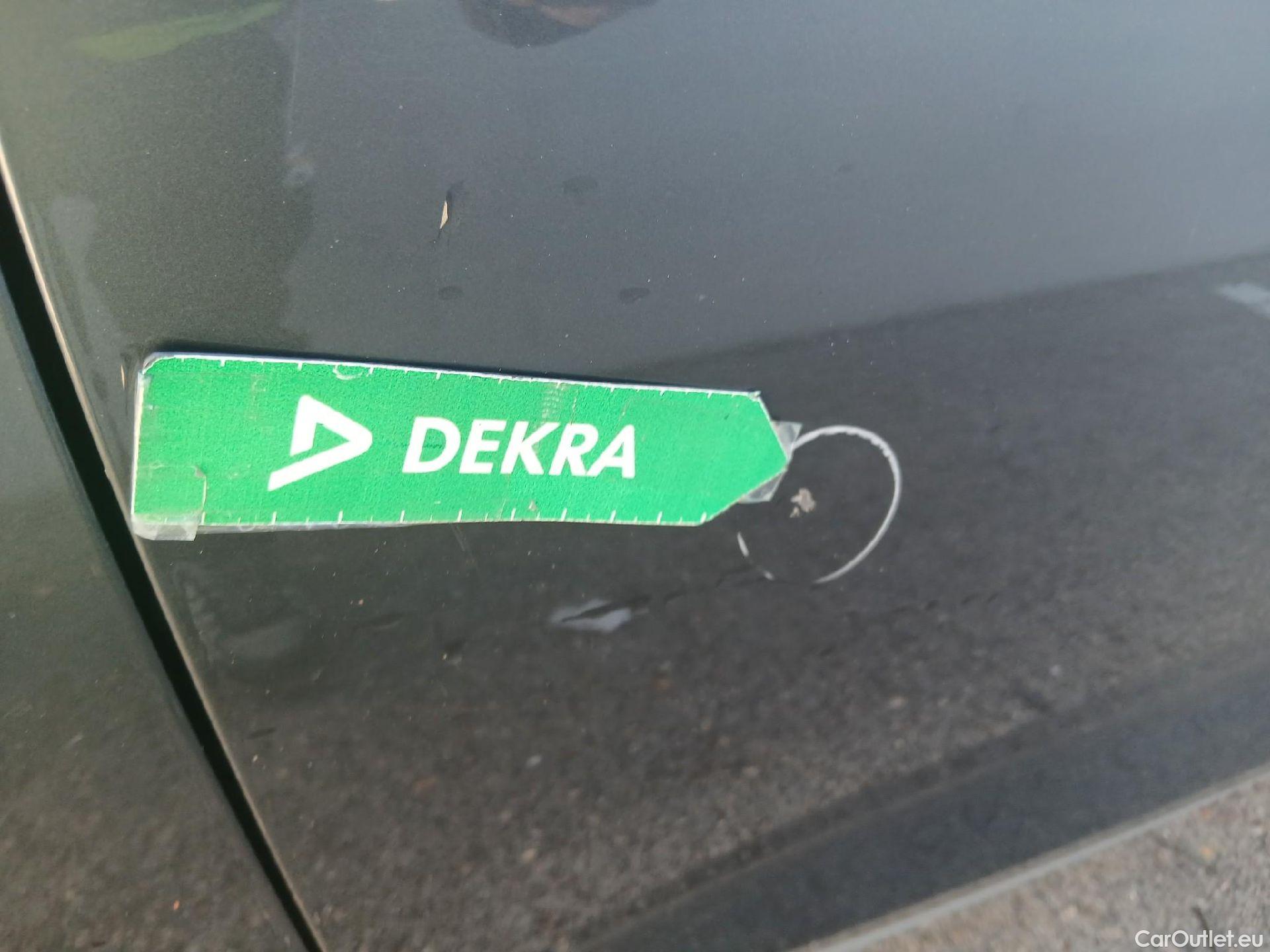  Audi  Q5  FYG 35 TDI advanced 2.0 TDI 165CV AT7 E6d #14