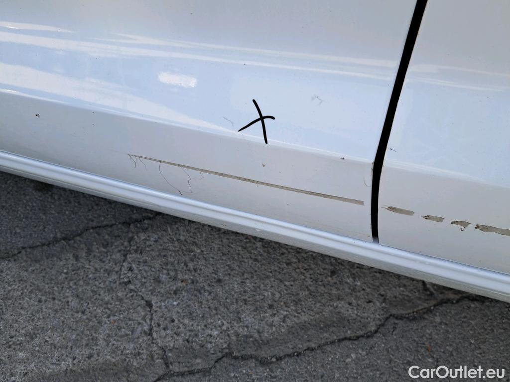  Audi  A1 Sportback  25 TFSI 1.0 95CV MT5 #24